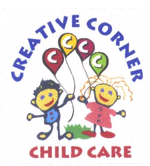 Creative Corner Child Care