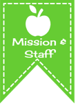 <span class="menu-image-title-hide menu-image-title">Mission & Staff</span><img width="110" height="150" src="https://www.creativecornernc.com/wp-content/uploads/2020/01/Mission-and-Staff-Small.png" class="menu-image menu-image-title-hide" alt="" decoding="async" />