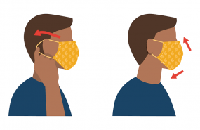 fitting-cloth-facemask-small