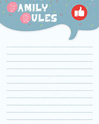 Tips for Building Structure